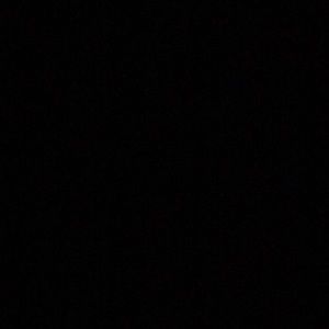 Meet your Posher, Bethelhem